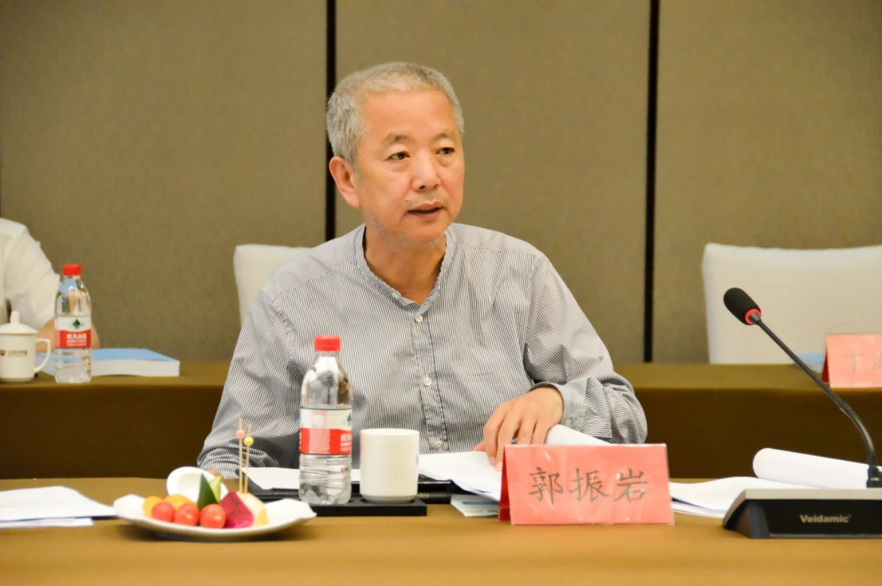 product appraisal meeting expert product appraisal meeting expert