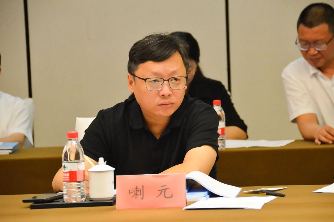 new product appraisal meeting expert new product appraisal meeting expert