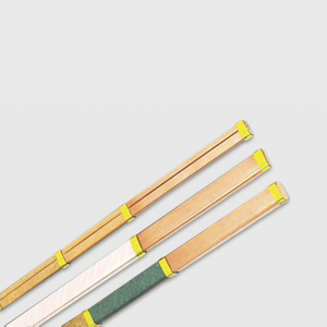ZZB Oil-immersed Transformer Reactor And Other Electric Devices Composite Wire 