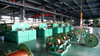 Proof Strength Oil-Immersed Transformers Kraft Paper Covered Flat Wire