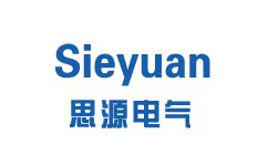 sieyuan