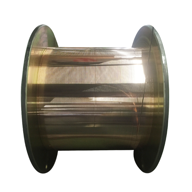 155 polyvinyl acetal self adhesive polyvinyl acetal enameled flat wire