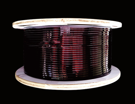 Enameled wire.jpg