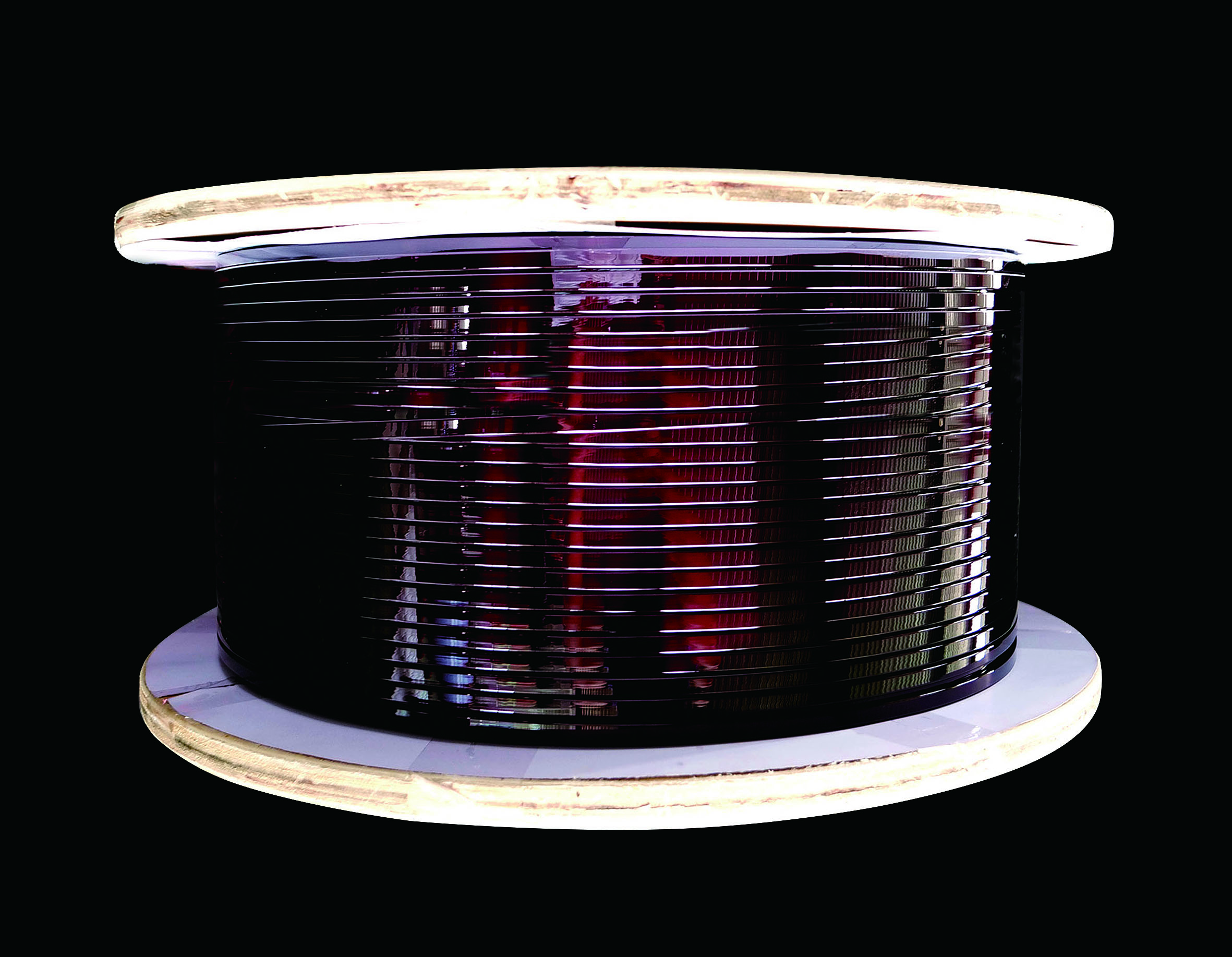 Enameled wire.jpg