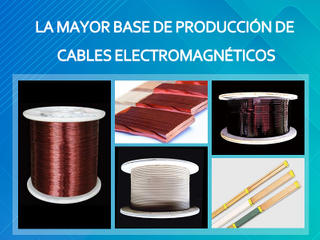 Coincidence Of Butt Gaps Oil-Immersed Transformers Copper Paper Covered Flat Wire