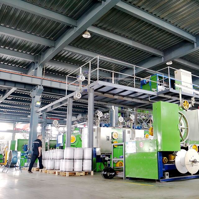 Good scratch resistence insulation varnish enameled round aluminum wire