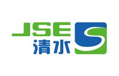 jse