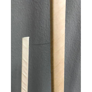 Energy SavingTransformer Denisson Paper Covered Flat Wire