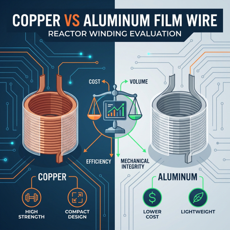 news_main_image_copper_vs_aluminum_film_wrapped_wire_cover2349725171845658915.jpg