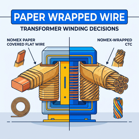 news-main-image-paper-wrapped-wire-cover4334017078620339060.jpg