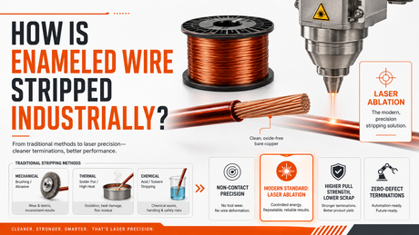 How Is Enameled Wire Stripped Industrially.png