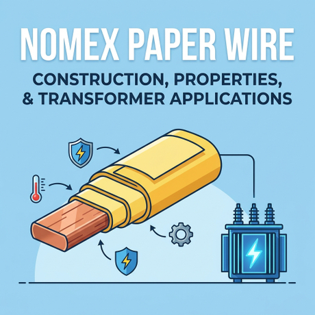 news-main-image-paper-wrapped-wire-cover7924691562079117495.jpg