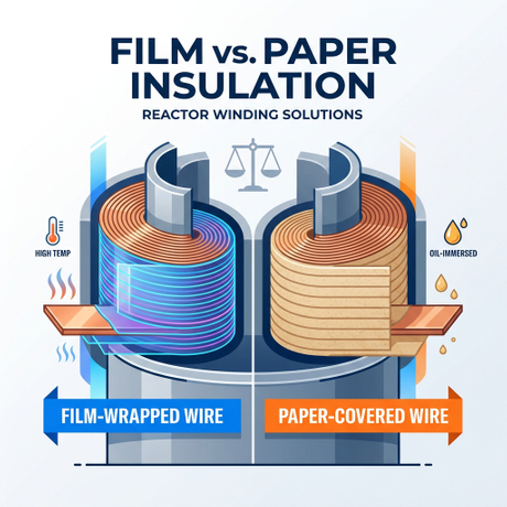 news_main_image_film_wrapped_vs_paper_insulated_wire_cover962791735134523511.jpg