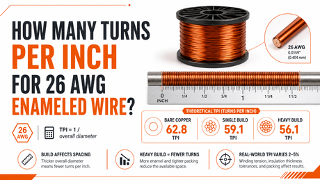 How Many Turns per Inch for 26 Enameled Wire.png