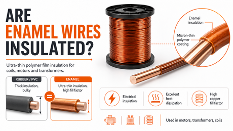 Are Enamel Wires Insulated.png