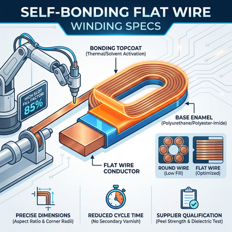 news_main_image_self_bonding_enameled_flat_wire_cover222149068540666004.jpg