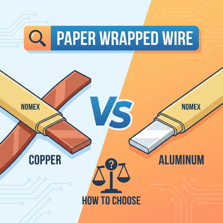news-main-image-paper-wrapped-wire-cover2547240939765746929.jpg