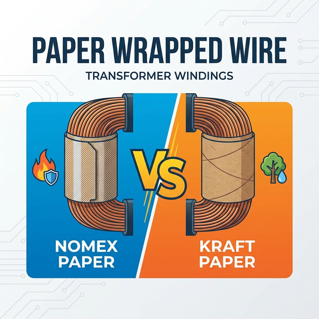 news-main-image-paper-wrapped-wire-cover2215982479096386586.jpg