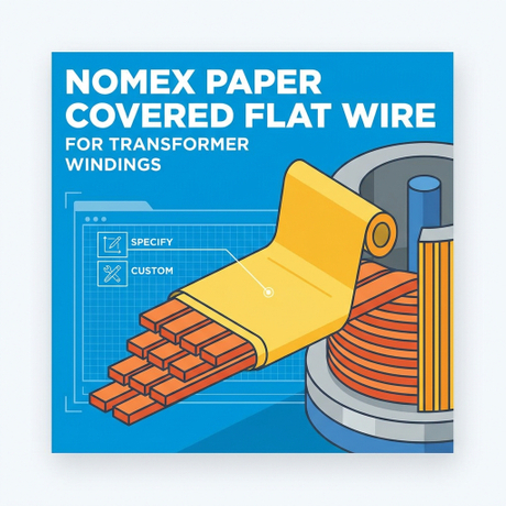 news-main-image-paper-wrapped-wire-cover4496104093454608250.jpg