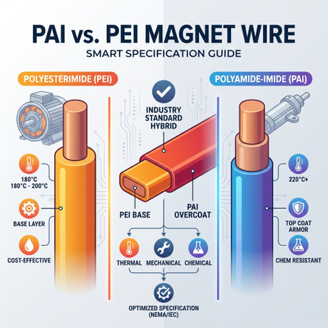 news_main_image_polyamide_imide_vs_polyesterimide_wire_cover5702179744381291737.jpg
